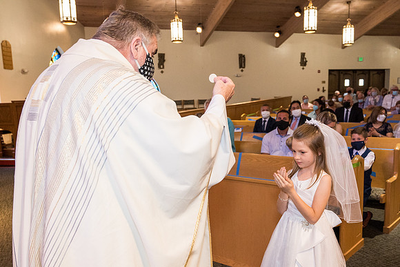 holy-family-first-communion-april-25 1079