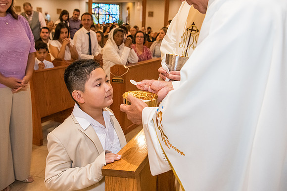 SJV First Communion 2025 0062