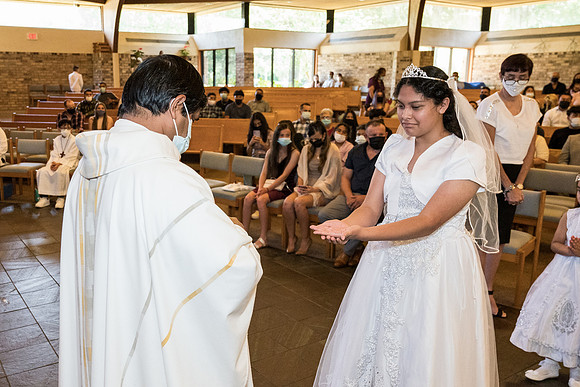 st-francis-first-communion-2021-1130am 1062