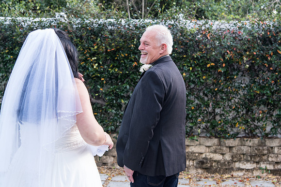Kristal-and-Andy (34 of 445)