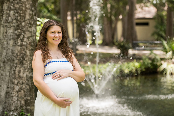 Jill and Fermin Family 2025 0060-Edit