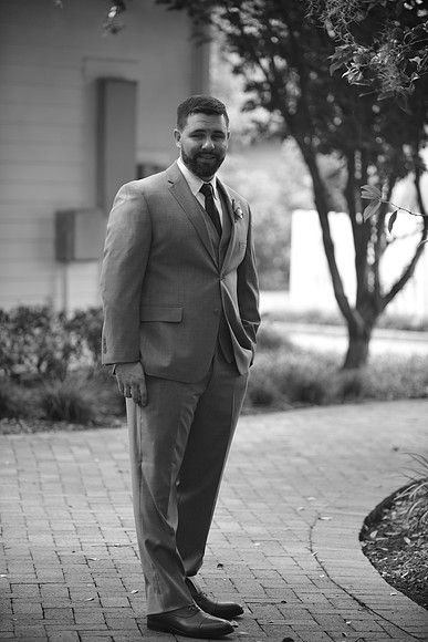 winter-park-farmers-market-wedding-janitza-and-brian-BW2490