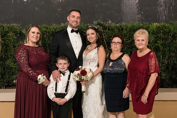Ashley and Garth Wedding 1348