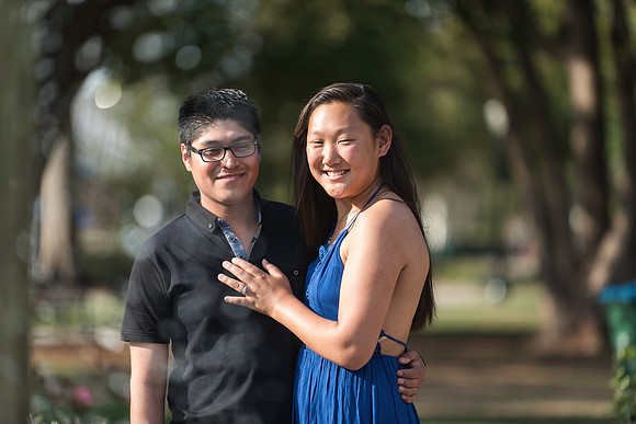 ashley-and-arturo-engagement-session 1044