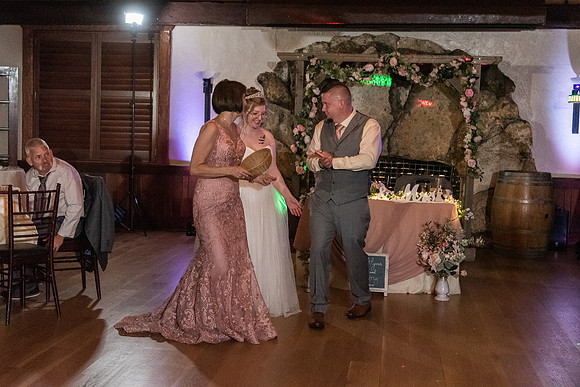 alyssa-and-cory-wedding-dubsdread-orlando 1482