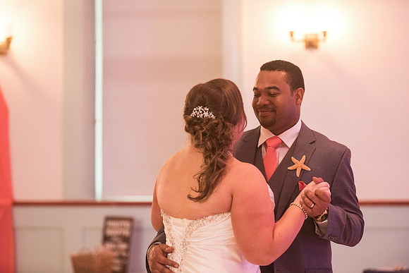 holy-trininity-episcopal-church-wedding-tiffany-and-rorey-hero-1036
