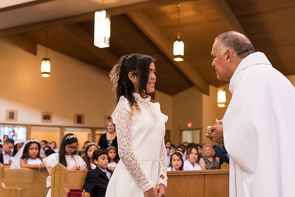 first-communion-orlando-holy-cross-may-07-2017 1123