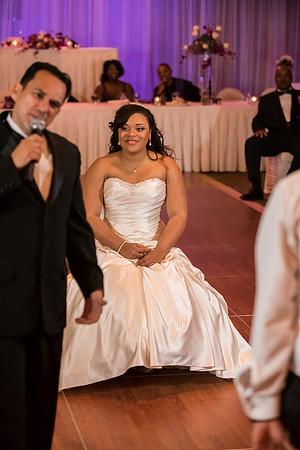 Wilkins Simpson Wedding 01172015 (226)
