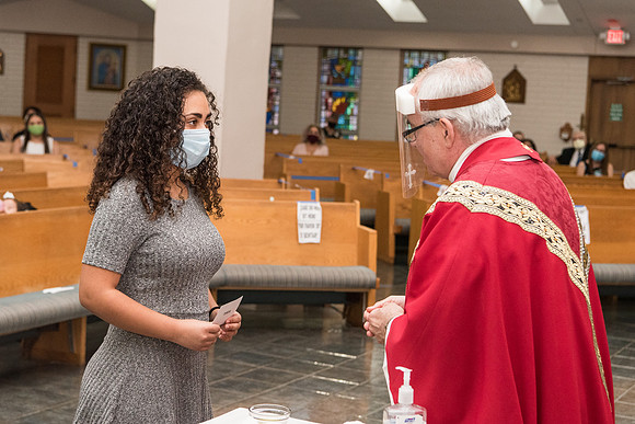 confirmation-2020-our-lady-of-the-lakes-june-8 1051