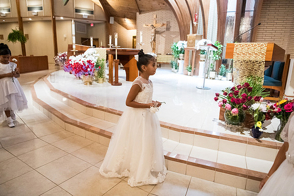 SJV First Communion 2024 0284
