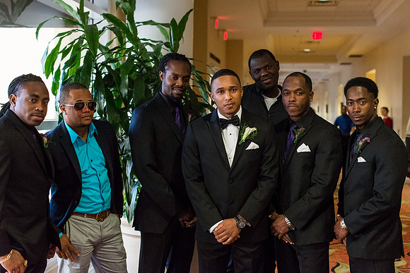 Wilkins Simpson Wedding 01172015 (77)