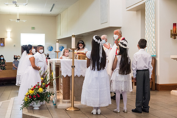 good-shepherd-first-communion-may-15 1026