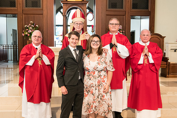 Corpus Christi Confirmation 2022 (24 of 202)