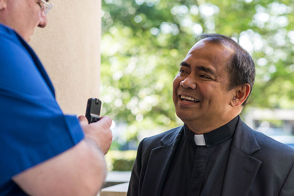 Chrism Mass 2015-3
