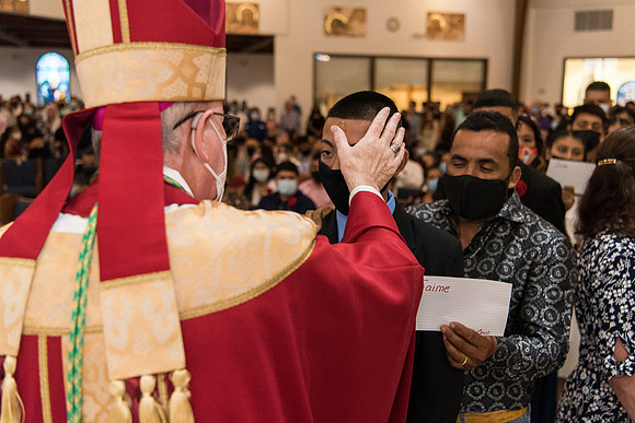 st-ann-haines-city-confirmation-2021 1208