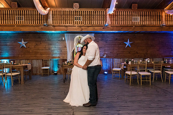 Kristal-and-Andy (443 of 445)