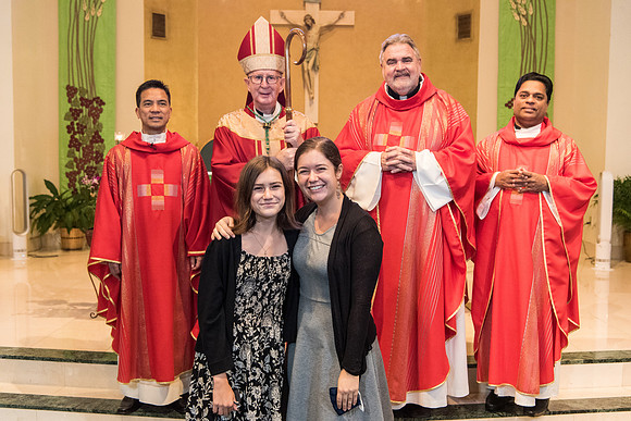 holy-family-confirmation-september-20 1016