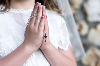 Kila-First-Communion-Portraits-BayHills-Orlando 1027