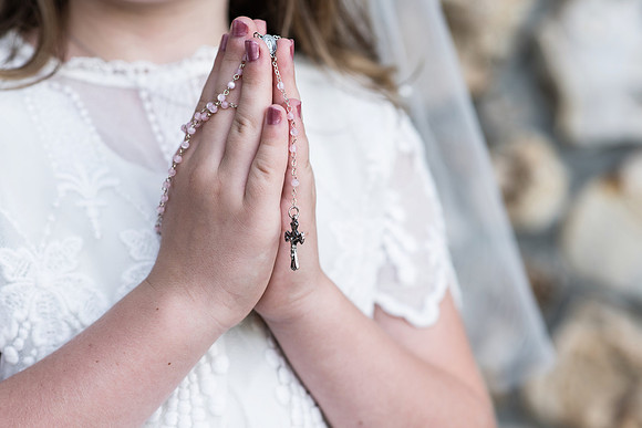Kila-First-Communion-Portraits-BayHills-Orlando 1027