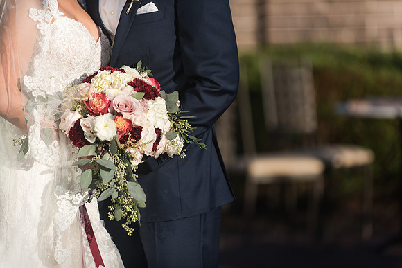noahs-event-venue-wedding-andrea-and-elton 1166