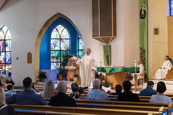 first-communion-2020-holy-family 1007
