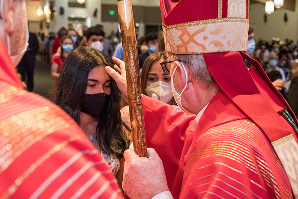 holy-family-confirmation-2021 1257