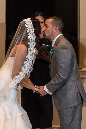 Tatiana and Joel Wedding Final (47 of 86)