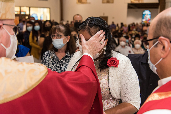 st-ann-haines-city-confirmation-2021 1222