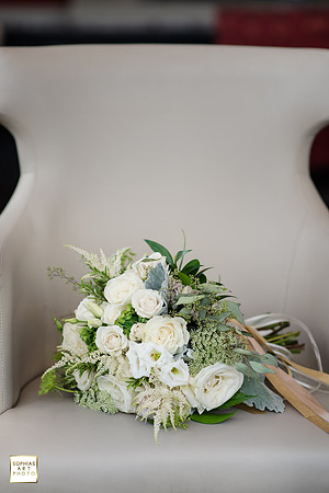 Citrus Club Elegance in the City ©Sophia's Art Photography