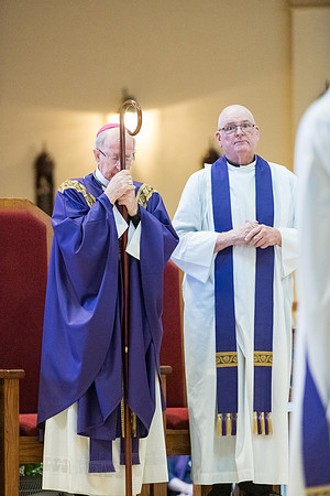 St Timothy Confirmation 2025 0054