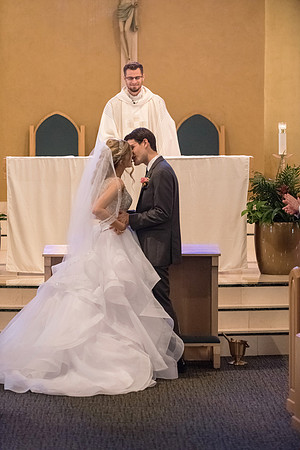 holy-family-church-and-stoneybrook-west-wedding-maria-and-brad 1656