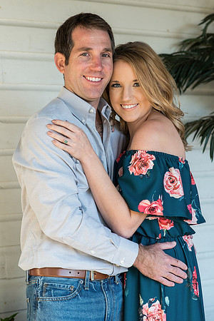 downtown-ocala-engagement-photos-corrin-and-charles 1040-Editfinal