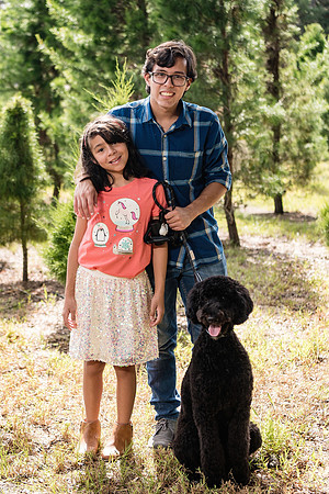 marilis-and-rolando-family-christmas-photos 1007-Editfinal