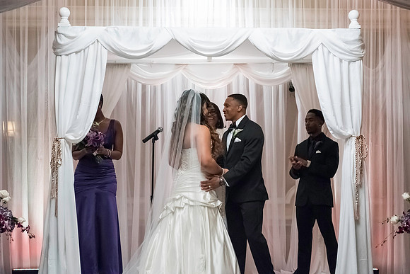 Wilkins Simpson Wedding 01172015 (110)