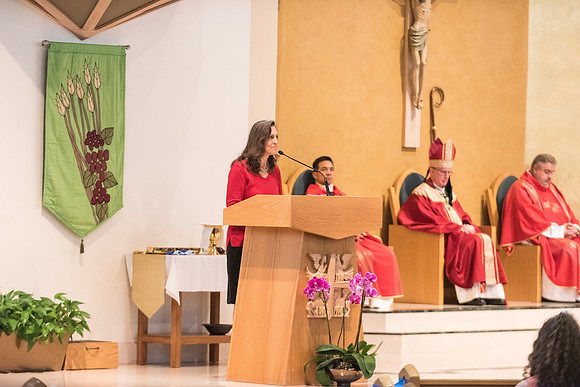 holy-family-confirmation-september-20 1058