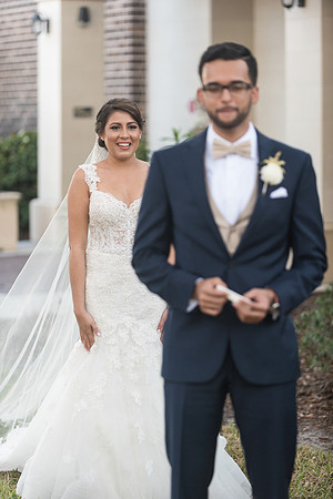 noahs-event-venue-wedding-andrea-and-elton 1103