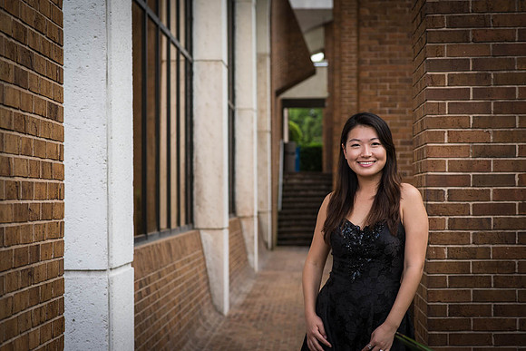 Sophie Choi-282