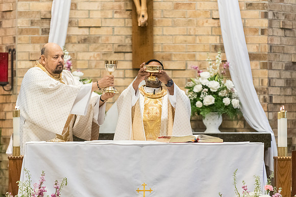 St Francis First Communion May 4 0269