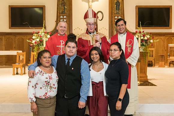 st-joseph-lakeland-confirmation-2019 1100