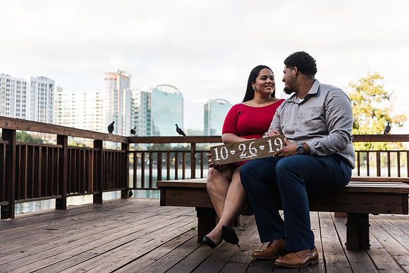 Erika and Ferdinand Engagement Session-1047