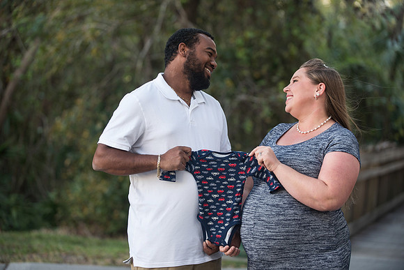 celebration-maternity-session-tiffany-and-rorey 1003