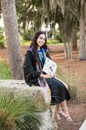 Andreas Graduation 2024 0022