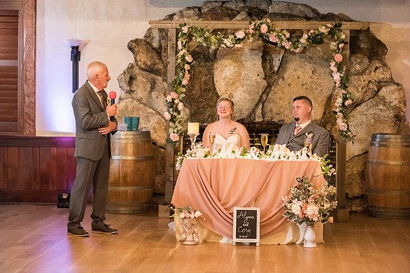 alyssa-and-cory-wedding-dubsdread-orlando 1333