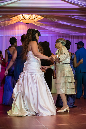 Wilkins Simpson Wedding 01172015 (207)