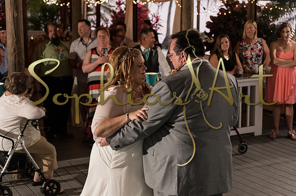 paradise-cove-wedding-lisa-and-charlie 1613