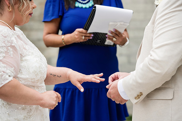 Heather and Alec Wedding 0071
