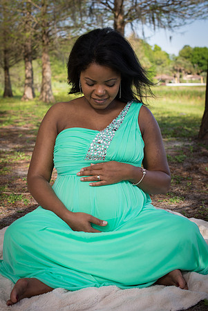 Tania Gregorio Maternity -445