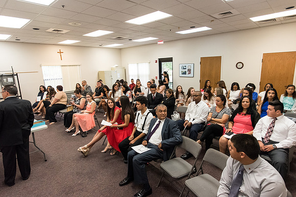 Holy Cross Confirmations 2016 (38 of 714)