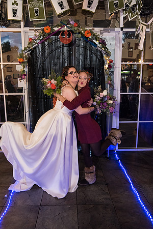 Cloak-and-Blaster-Wedding-Jen-and-Mike 1434