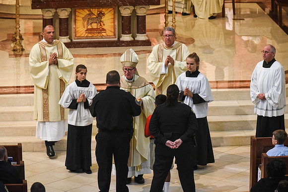 st-james-cathedral-blue-mass 1093